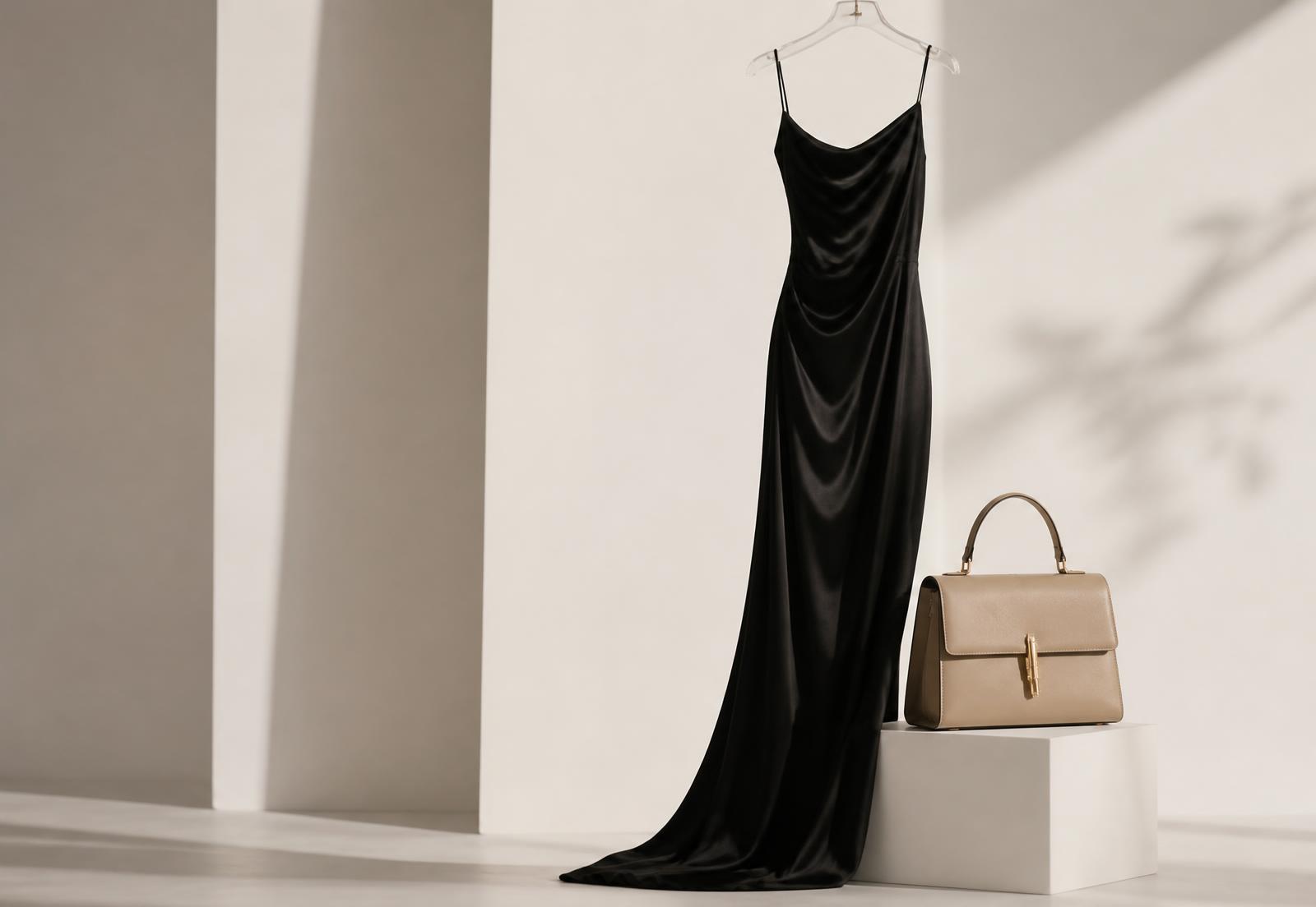 Wardrobia curated designer fashion